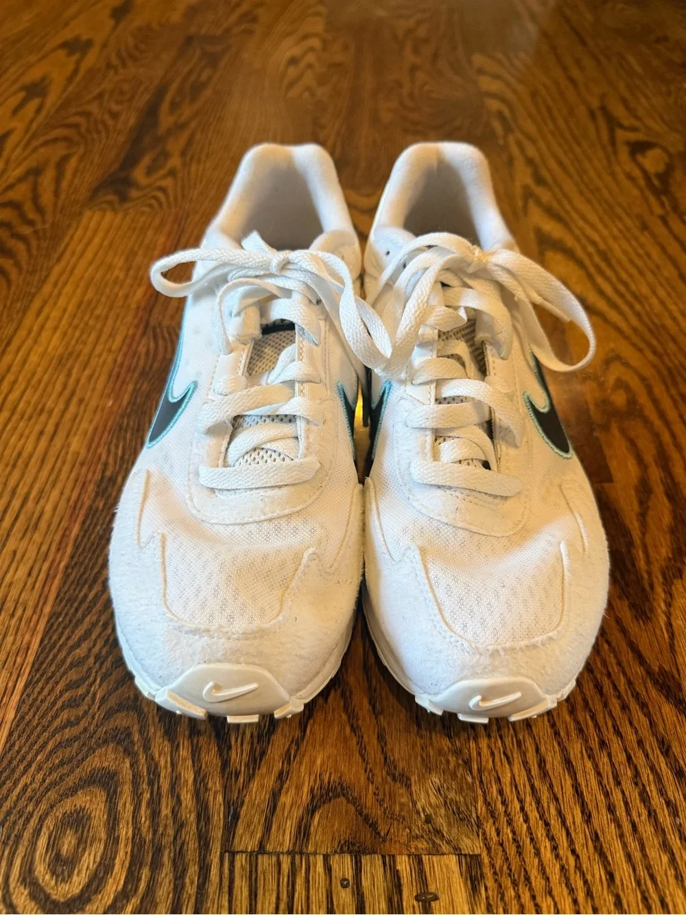 Nike Air Max Solo Men’s size 6.5